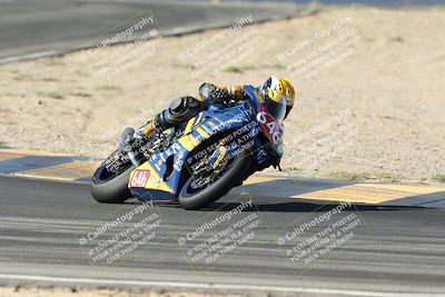 media/Apr-18-2025-CVMA Friday Practice (Fri) [[88baa45499]]/Racer 1/Session 2 (Turns 9 and 8)/